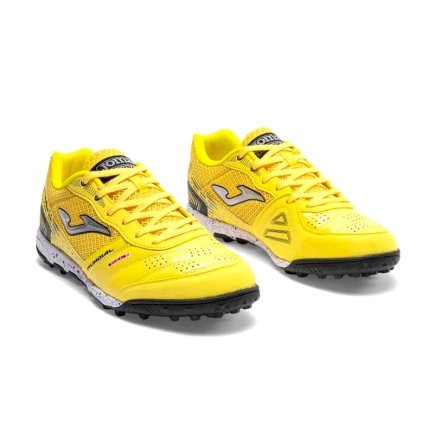 Сороконожки Joma Mundial MUNS2628TF