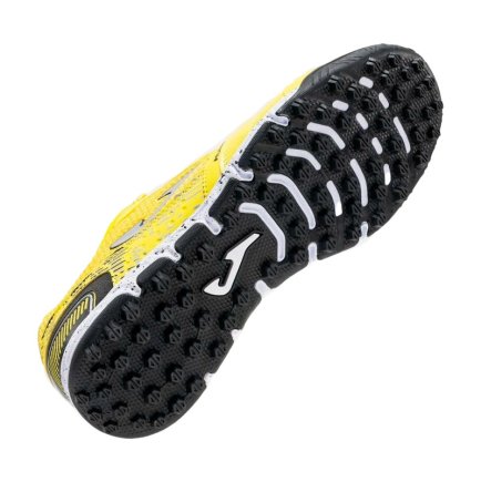 Сороконожки Joma Mundial MUNS2628TF