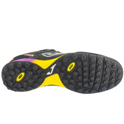 Сороконіжки Joma TOP FLEX TOPS2601TF