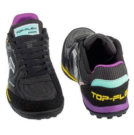 Сороконіжки Joma TOP FLEX TOPS2601TF