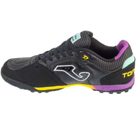 Сороконіжки Joma TOP FLEX TOPS2601TF