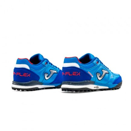Сороконіжки Joma Top Flex Rebound 2605 TF TORS2605TF