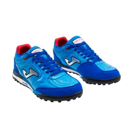 Сороконіжки Joma Top Flex Rebound 2605 TF TORS2605TF