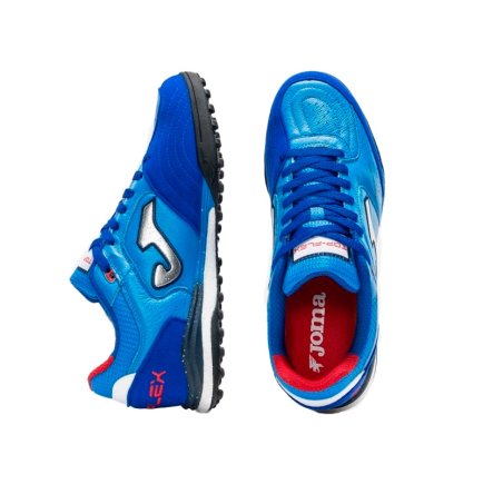 Сороконіжки Joma Top Flex Rebound 2605 TF TORS2605TF