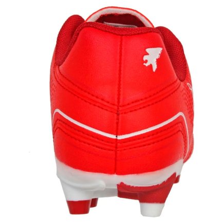 Бутсы Joma TOLEDO 2606 Jr FG TOJS2606FG детские