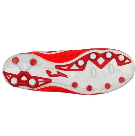 Бутсы Joma TOLEDO 2606 Jr FG TOJS2606FG детские