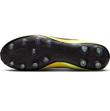 Бутсы Nike THE PREMIER III FG - Официальная Продукция