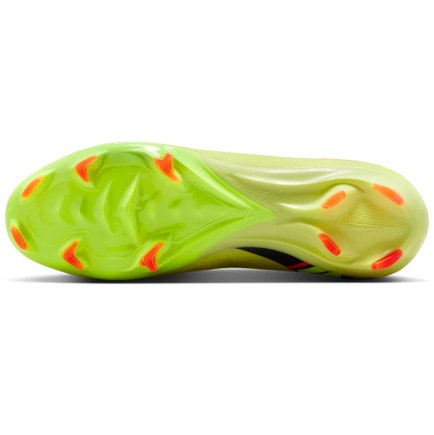 Бутсы Nike ZM VAPOR 16 PRO FG - Официальная Продукция