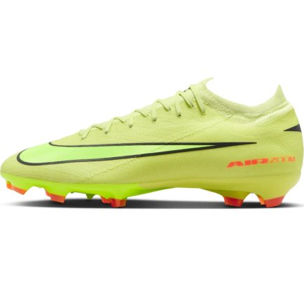 Бутсы Nike ZM VAPOR 16 PRO FG - Официальная Продукция