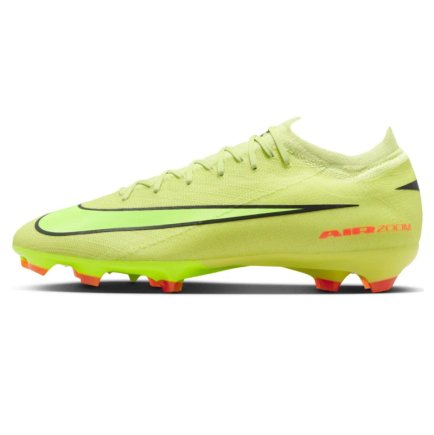 Бутсы Nike ZM VAPOR 16 PRO FG - Официальная Продукция