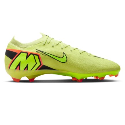 Бутсы Nike ZM VAPOR 16 PRO FG - Официальная Продукция