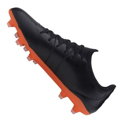 Бутсы Puma King Pro FG