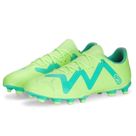 Бутси Puma FUTURE Play FG/AG