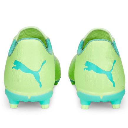 Бутси Puma FUTURE Play FG/AG
