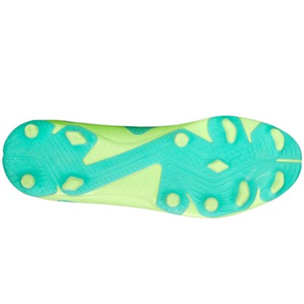 Бутси Puma FUTURE Play FG/AG