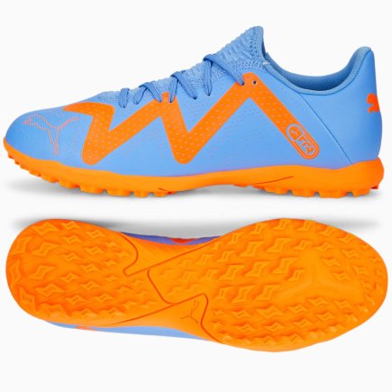 Сороконіжки Puma Future Play TT