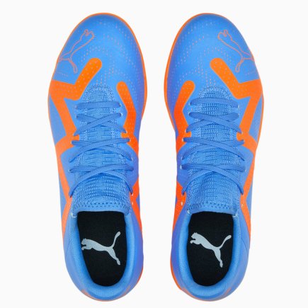 Сороконіжки Puma Future Play TT