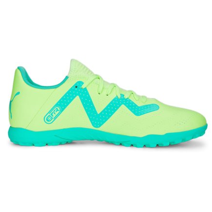 Сороконіжки Puma Future Play TT