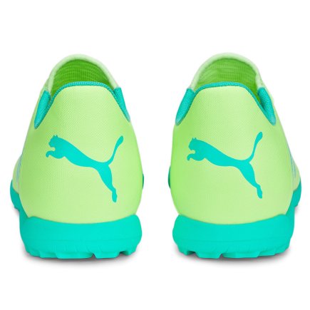 Сороконіжки Puma Future Play TT