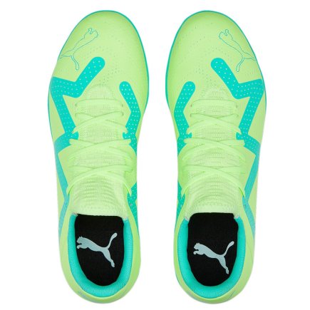 Сороконіжки Puma Future Play TT