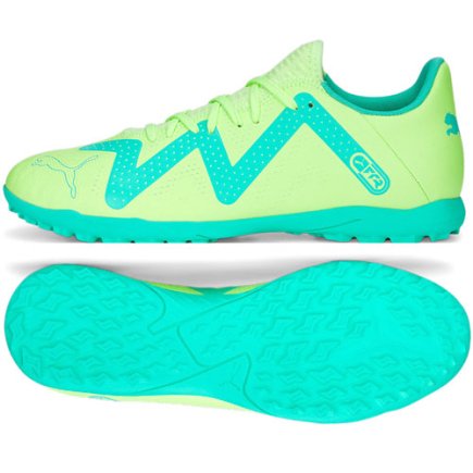 Сороконіжки Puma Future Play TT
