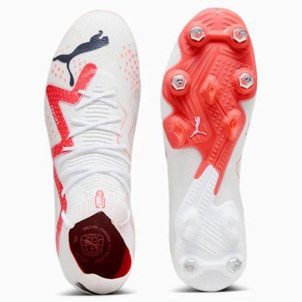 Бутси Puma FUTURE Ultimate MXSG