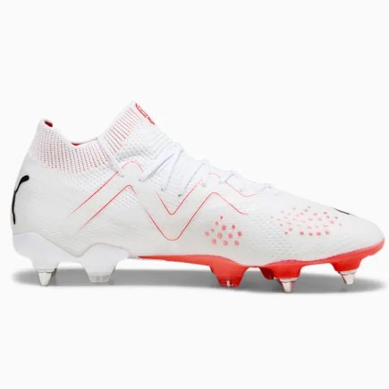Бутси Puma FUTURE Ultimate MXSG