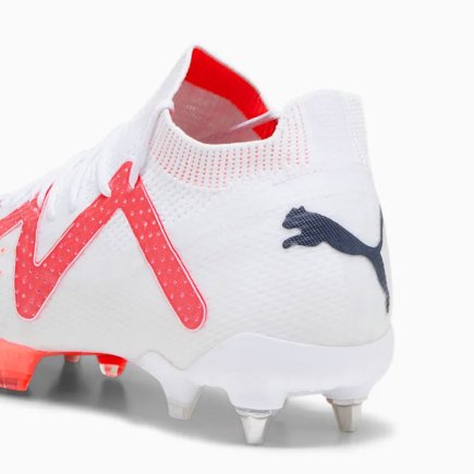 Бутси Puma FUTURE Ultimate MXSG