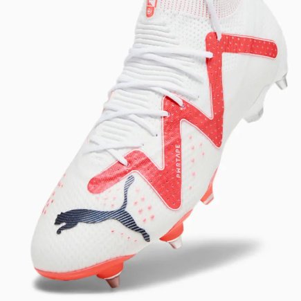 Бутси Puma FUTURE Ultimate MXSG