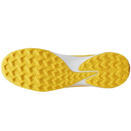 Сороконіжки Puma Ultra Match TT