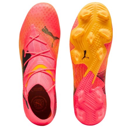 Бутси Puma Future 7 Ultimate FG/AG