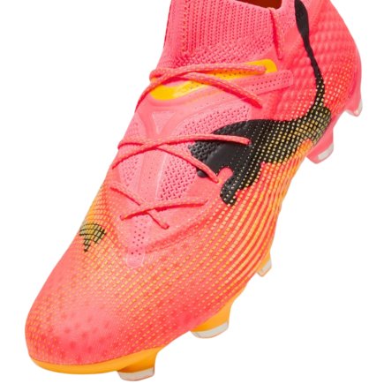 Бутси Puma Future 7 Ultimate FG/AG