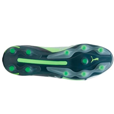 Бутсы Puma KING Ultimate FG/AG