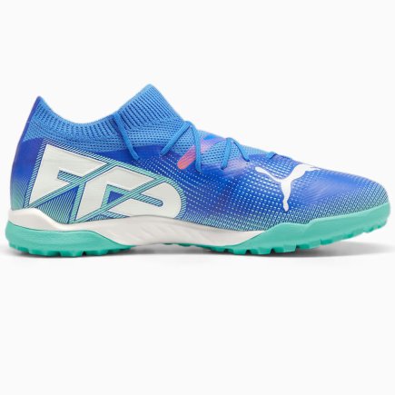Сороконіжки Puma FUTURE 7 Match TT