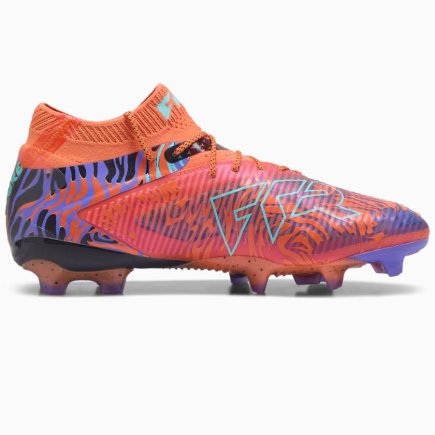 Бутси Puma Future 8 Ultimate Creativity FG
