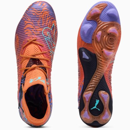 Бутси Puma Future 8 Ultimate Creativity FG