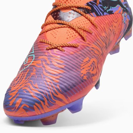 Бутси Puma Future 8 Ultimate Creativity FG