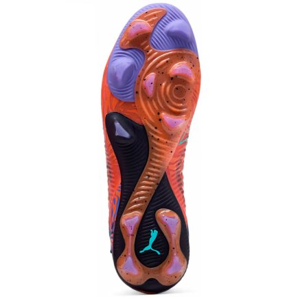 Бутси Puma Future 8 Ultimate Creativity FG