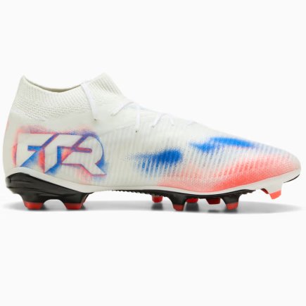 Бутсы Puma Future 8 Pro FG/AG
