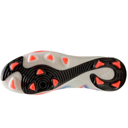Бутсы Puma Future 8 Pro FG/AG