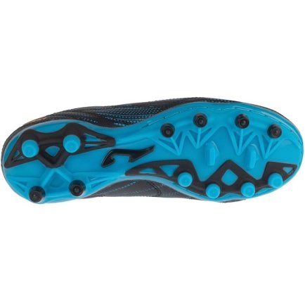 Бутсы Joma Evolution JR 2601 EVJS2601FG детские