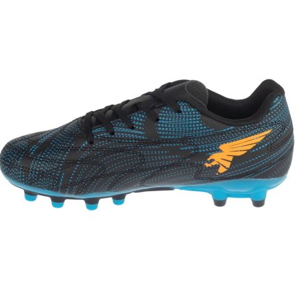 Бутсы Joma Evolution JR 2601 EVJS2601FG детские