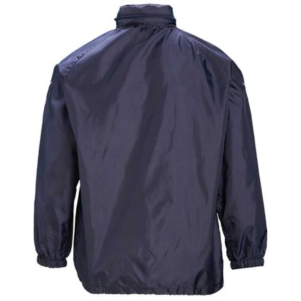 Ветровка Zeus RAIN Z00313 цвет: темно-синий