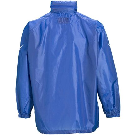 Ветровка Zeus RAIN Z00318 цвет: синий