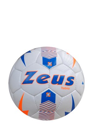 М'яч футбольний Zeus PALLONE TUONO Z00337 Розмір 4