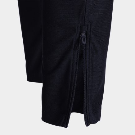 Спортивный костюм Joma  VICTORY 103564.881 цвет: оранжевый/черный