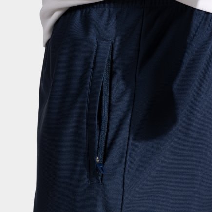 Спортивный костюм Joma VICTORY 103564.203 цвет: белый/темно-синий