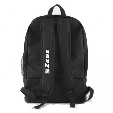 Рюкзак Zeus ZAINO START 38L Z01889