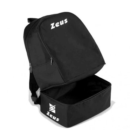 Рюкзак Zeus ZAINO START 38L Z01889