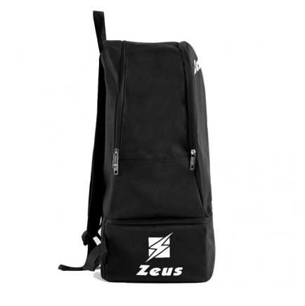 Рюкзак Zeus ZAINO START 38L Z01889